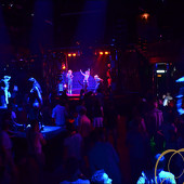 SEX БЕ$$ПОРНО фото 179