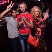 SEX БЕ$$ПОРНО фото 161