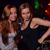 SEX БЕ$$ПОРНО фото 175