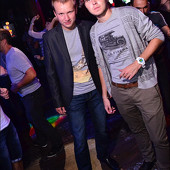 SEX БЕ$$ПОРНО фото 103