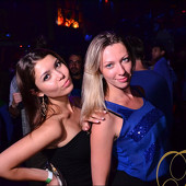 SEX БЕ$$ПОРНО фото 101