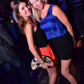 SEX БЕ$$ПОРНО фото 100