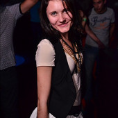 SEX БЕ$$ПОРНО фото 157