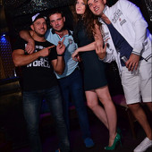 SEX БЕ$$ПОРНО фото 92