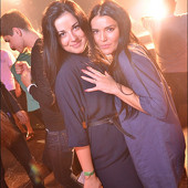 SEX БЕ$$ПОРНО фото 88