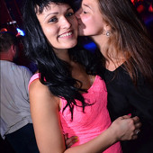 SEX БЕ$$ПОРНО фото 145