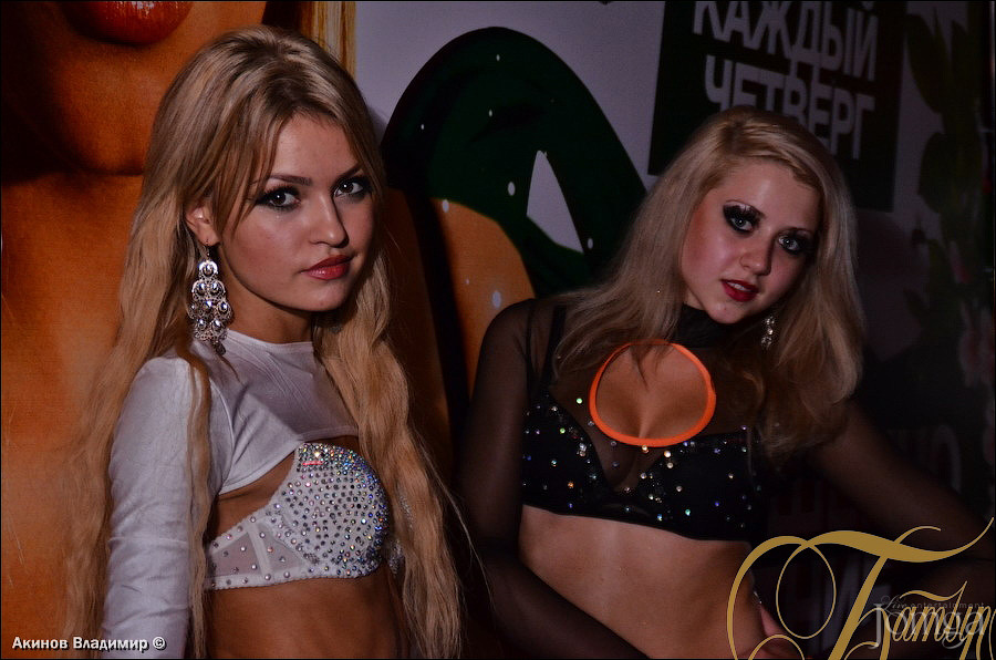 Фотография с СОВЕРШЕННОЛЕТНИЕ УДОВОЛЬСТВИЯ в Батыр