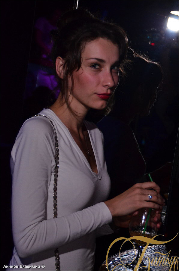 Фотография с СОВЕРШЕННОЛЕТНИЕ УДОВОЛЬСТВИЯ в Батыр