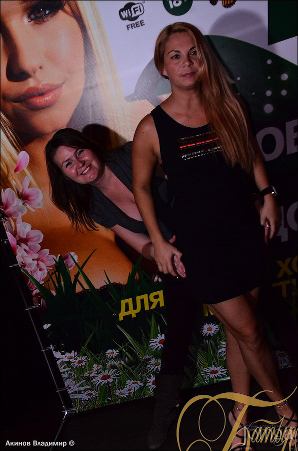 Фотография с СОВЕРШЕННОЛЕТНИЕ УДОВОЛЬСТВИЯ в Батыр