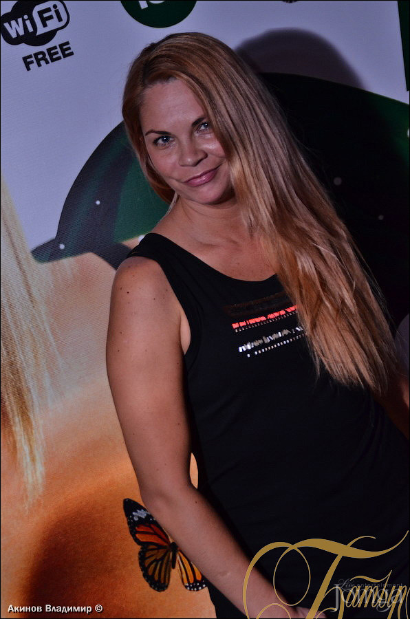 Фотография с СОВЕРШЕННОЛЕТНИЕ УДОВОЛЬСТВИЯ в Батыр