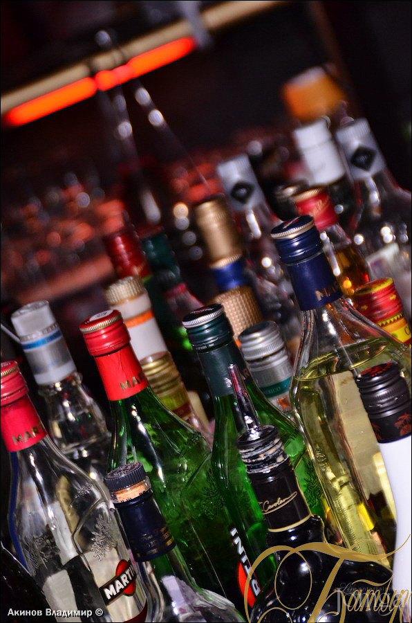 Фотография с СОВЕРШЕННОЛЕТНИЕ УДОВОЛЬСТВИЯ в Батыр