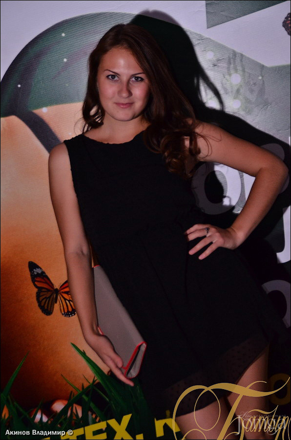 Фотография с СОВЕРШЕННОЛЕТНИЕ УДОВОЛЬСТВИЯ в Батыр