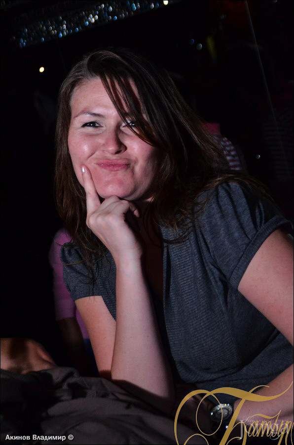 Фотография с СОВЕРШЕННОЛЕТНИЕ УДОВОЛЬСТВИЯ в Батыр