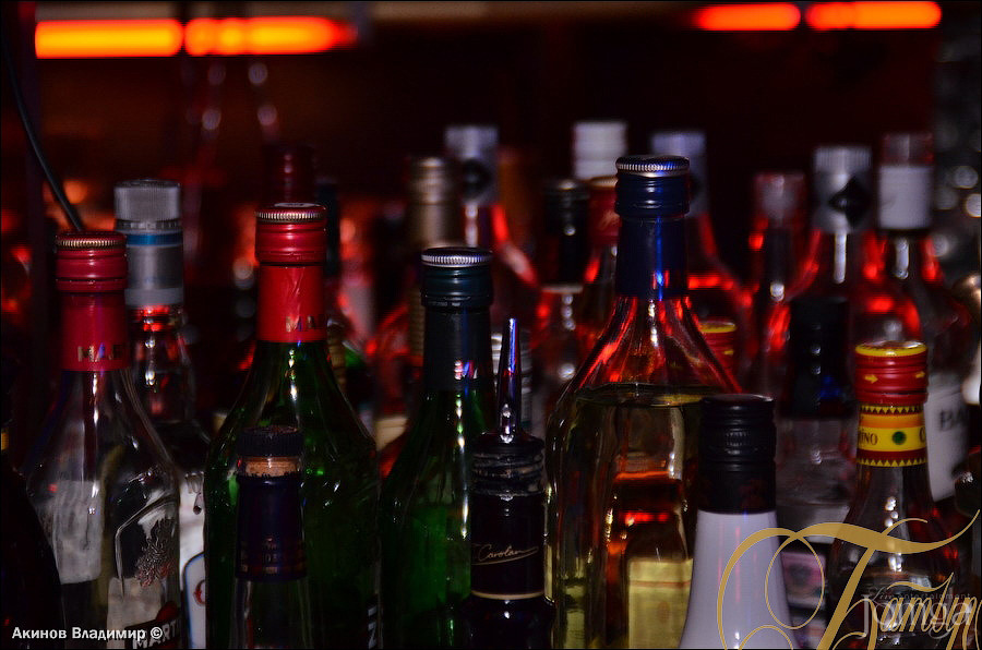 Фотография с СОВЕРШЕННОЛЕТНИЕ УДОВОЛЬСТВИЯ в Батыр