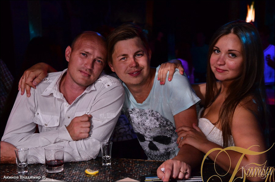 Фотография с СОВЕРШЕННОЛЕТНИЕ УДОВОЛЬСТВИЯ в Батыр