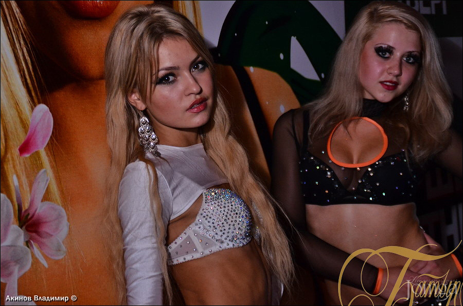 Фотография с СОВЕРШЕННОЛЕТНИЕ УДОВОЛЬСТВИЯ в Батыр