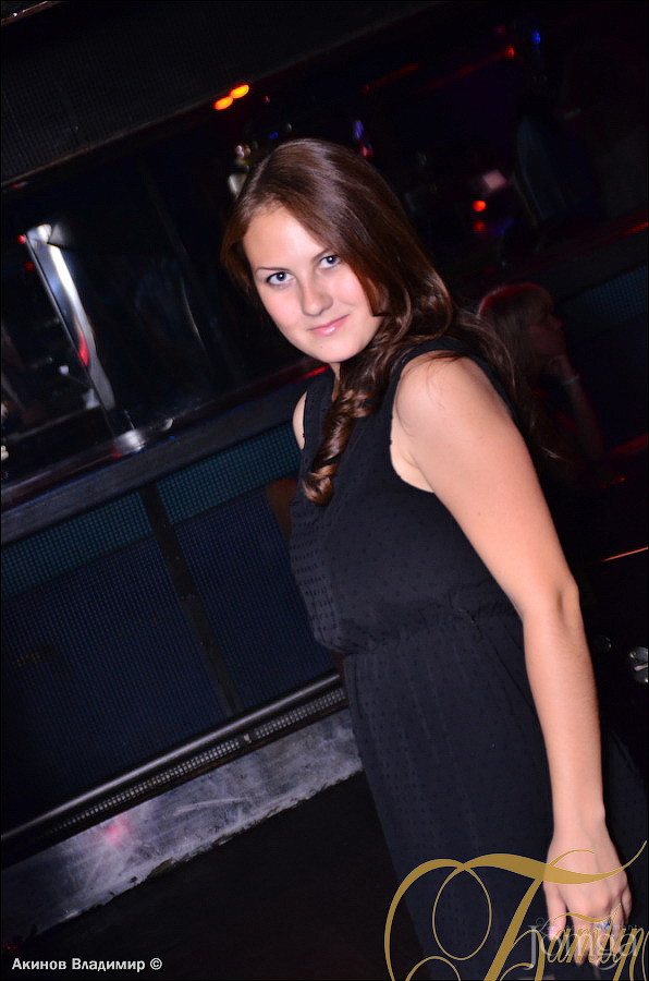 Фотография с СОВЕРШЕННОЛЕТНИЕ УДОВОЛЬСТВИЯ в Батыр