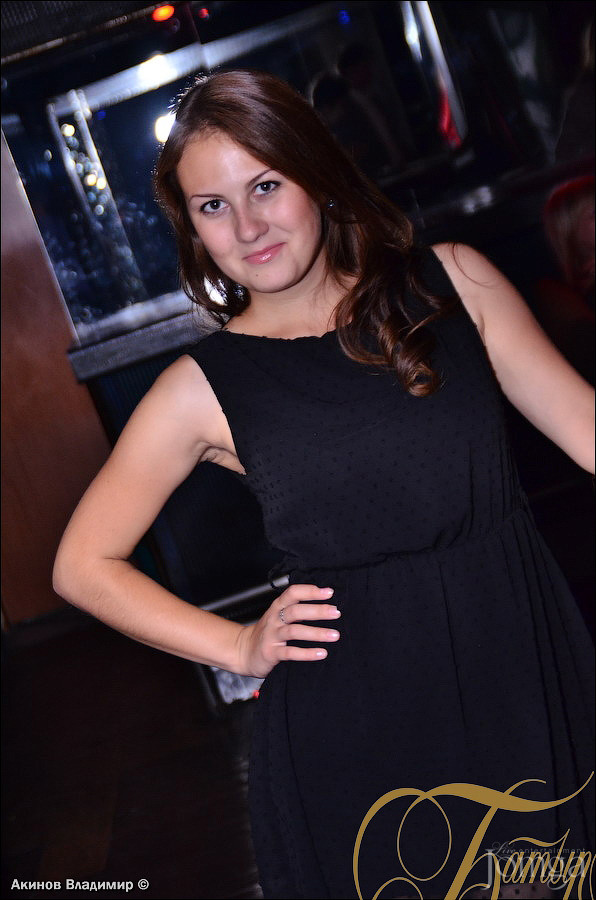 Фотография с СОВЕРШЕННОЛЕТНИЕ УДОВОЛЬСТВИЯ в Батыр