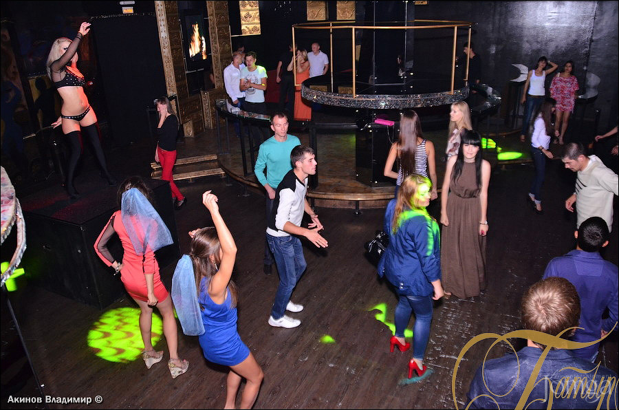 Фотография с СОВЕРШЕННОЛЕТНИЕ УДОВОЛЬСТВИЯ в Батыр