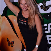 СОВЕРШЕННОЛЕТНИЕ УДОВОЛЬСТВИЯ фото 96