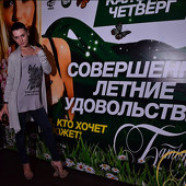 СОВЕРШЕННОЛЕТНИЕ УДОВОЛЬСТВИЯ фото 101