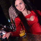 СОВЕРШЕННОЛЕТНИЕ УДОВОЛЬСТВИЯ фото 32