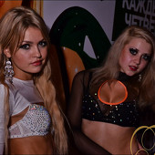 СОВЕРШЕННОЛЕТНИЕ УДОВОЛЬСТВИЯ фото 111