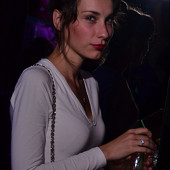 СОВЕРШЕННОЛЕТНИЕ УДОВОЛЬСТВИЯ фото 64