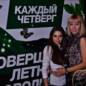 СОВЕРШЕННОЛЕТНИЕ УДОВОЛЬСТВИЯ фото 82