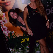 СОВЕРШЕННОЛЕТНИЕ УДОВОЛЬСТВИЯ фото 95