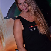 СОВЕРШЕННОЛЕТНИЕ УДОВОЛЬСТВИЯ фото 92