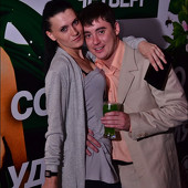 СОВЕРШЕННОЛЕТНИЕ УДОВОЛЬСТВИЯ фото 103