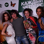 СОВЕРШЕННОЛЕТНИЕ УДОВОЛЬСТВИЯ фото 78