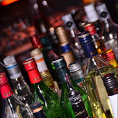 СОВЕРШЕННОЛЕТНИЕ УДОВОЛЬСТВИЯ фото 67