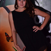 СОВЕРШЕННОЛЕТНИЕ УДОВОЛЬСТВИЯ фото 98