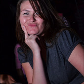 СОВЕРШЕННОЛЕТНИЕ УДОВОЛЬСТВИЯ фото 66