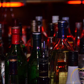 СОВЕРШЕННОЛЕТНИЕ УДОВОЛЬСТВИЯ фото 68