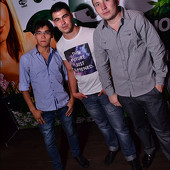 СОВЕРШЕННОЛЕТНИЕ УДОВОЛЬСТВИЯ фото 80