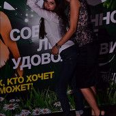 СОВЕРШЕННОЛЕТНИЕ УДОВОЛЬСТВИЯ фото 83