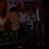 СОВЕРШЕННОЛЕТНИЕ УДОВОЛЬСТВИЯ фото 73