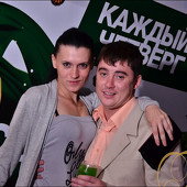 СОВЕРШЕННОЛЕТНИЕ УДОВОЛЬСТВИЯ фото 102