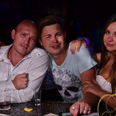 СОВЕРШЕННОЛЕТНИЕ УДОВОЛЬСТВИЯ фото 31