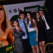 СОВЕРШЕННОЛЕТНИЕ УДОВОЛЬСТВИЯ фото 75