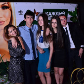 СОВЕРШЕННОЛЕТНИЕ УДОВОЛЬСТВИЯ фото 74