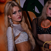 СОВЕРШЕННОЛЕТНИЕ УДОВОЛЬСТВИЯ фото 112