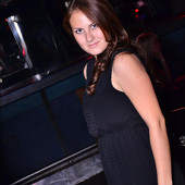 СОВЕРШЕННОЛЕТНИЕ УДОВОЛЬСТВИЯ фото 43