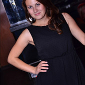 СОВЕРШЕННОЛЕТНИЕ УДОВОЛЬСТВИЯ фото 42