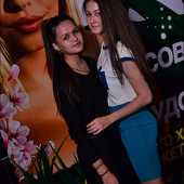 СОВЕРШЕННОЛЕТНИЕ УДОВОЛЬСТВИЯ фото 70