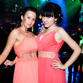 SUMMER IN THE CITY @ БАТЫР фото 37