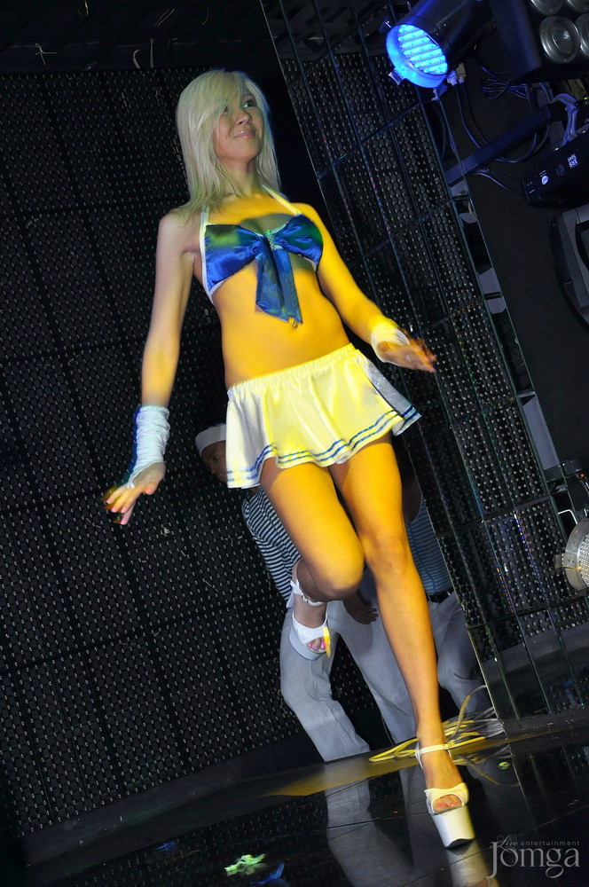 Фотография с ТАЙНЫЕ ЖЕЛАНИЯ в Батыр